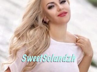 SweetSolandzh