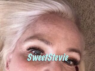 SweetStevie