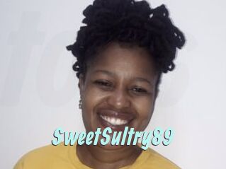 SweetSultry89