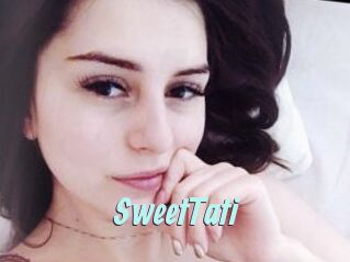SweetTati