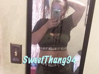 SweetThang94