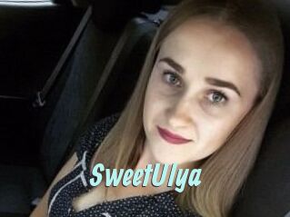Sweet_Ulya