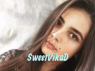 SweetVikaD