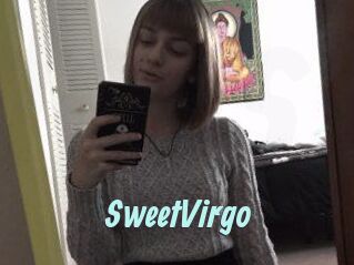 SweetVirgo