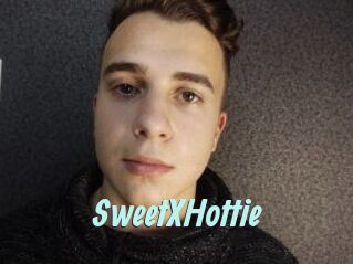 SweetXHottie