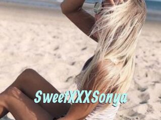 SweetXXXSonya