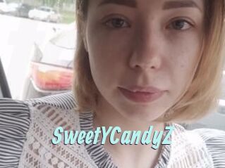 SweetYCandyZ