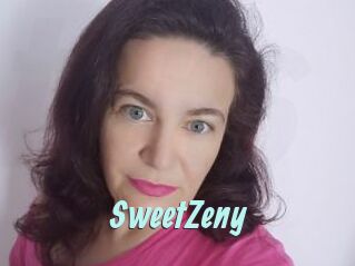 SweetZeny