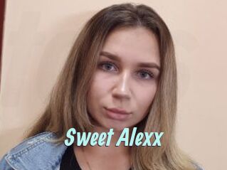 Sweet_Alexx