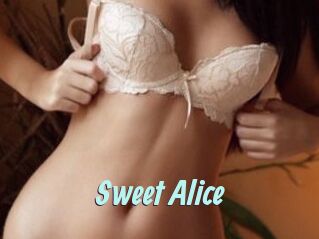 Sweet_Alice
