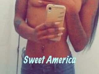 Sweet_America