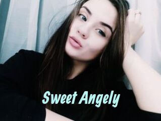 Sweet_Angely