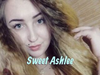 Sweet_Ashlee