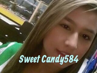 Sweet_Candy584
