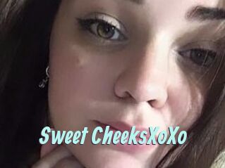 Sweet_CheeksXoXo