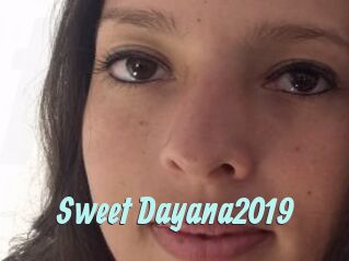 Sweet_Dayana2019
