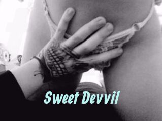 Sweet_Devvil