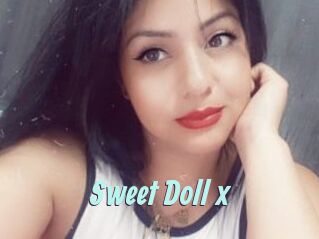 Sweet_Doll_x