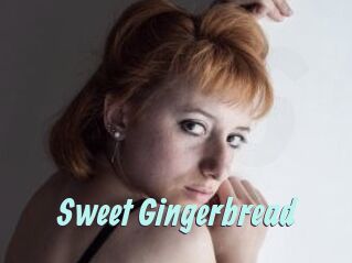 Sweet_Gingerbread