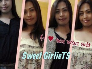 Sweet_GirlieTS