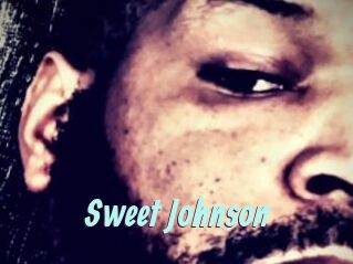 Sweet_Johnson