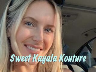 Sweet_Kayala_Kouture