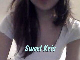 Sweet_Kris