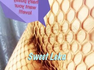 Sweet_Leka