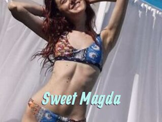 Sweet_Magda