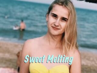 Sweet_Melting