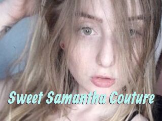 Sweet_Samantha_Couture