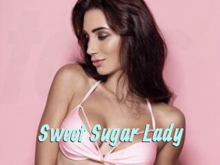 Sweet_Sugar_Lady