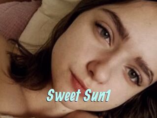 Sweet_Sun1