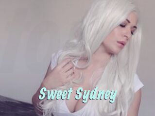 Sweet_Sydney