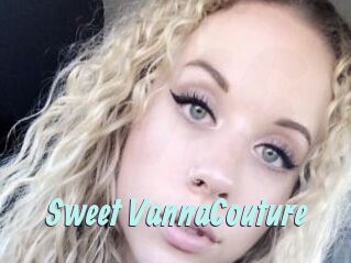 Sweet_VannaCouture