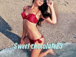 Sweet_chocolate23