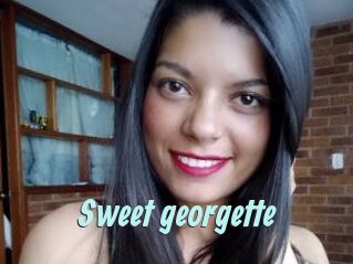 Sweet_georgette