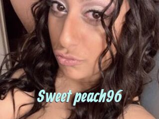 Sweet_peach96