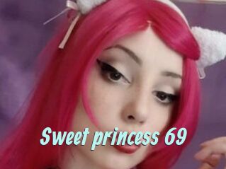 Sweet_princess_69