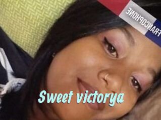 Sweet_victorya