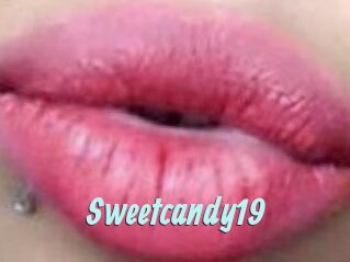 Sweetcandy19