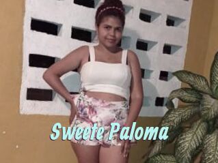 Sweete_Paloma