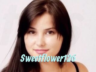 Sweetflower126