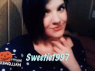 Sweetie1997