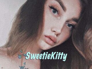 SweetieKitty