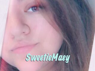 SweetieMaey