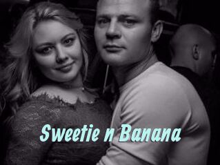 Sweetie_n_Banana