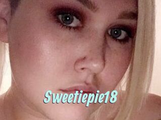 Sweetiepie18