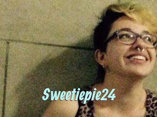 Sweetiepie24