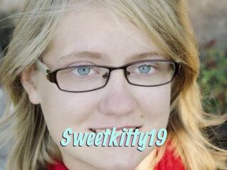 Sweetkitty19